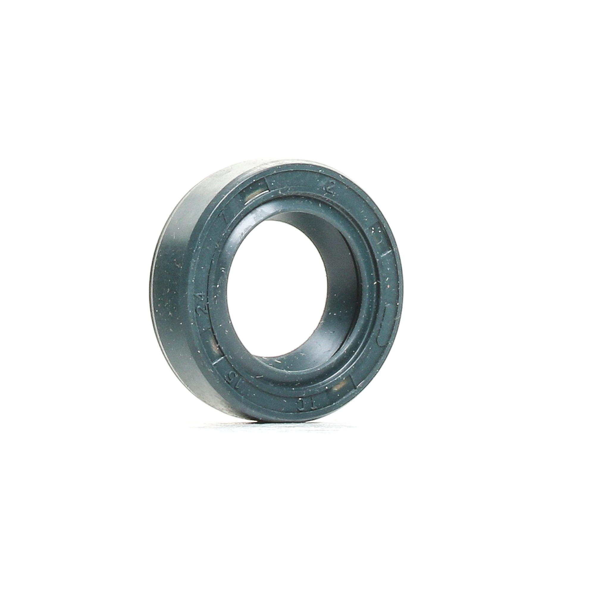JP GROUP 1132102200 Gaskets JP-image-8173851