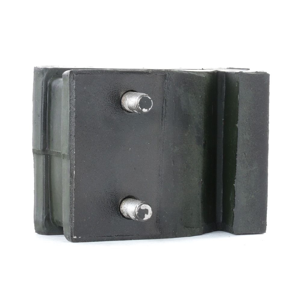 JP GROUP 1132400700 Mounting, manual transmission Rear, CLASSIC-image-8173869