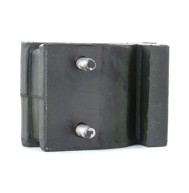 1132400700 JP GROUP Getriebelager VW Lupo 3L Wechseln Kosten