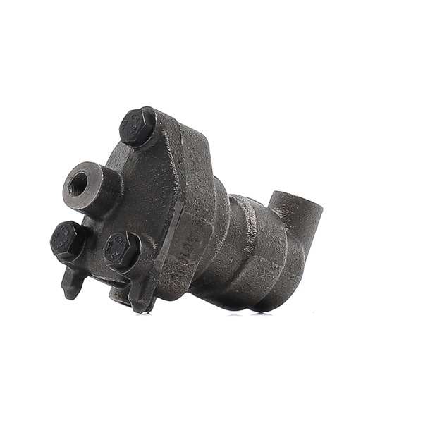 JP GROUP 1161401000 ABS-system