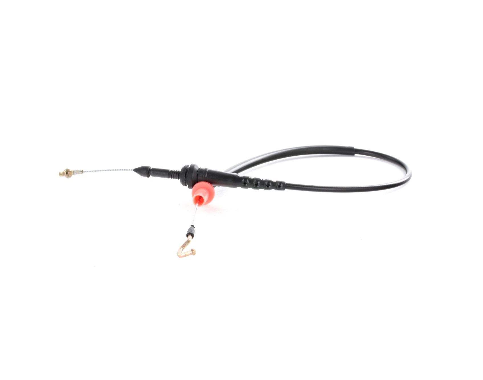 JP GROUP 1170100100 Throttle Cable JP-image-8176544
