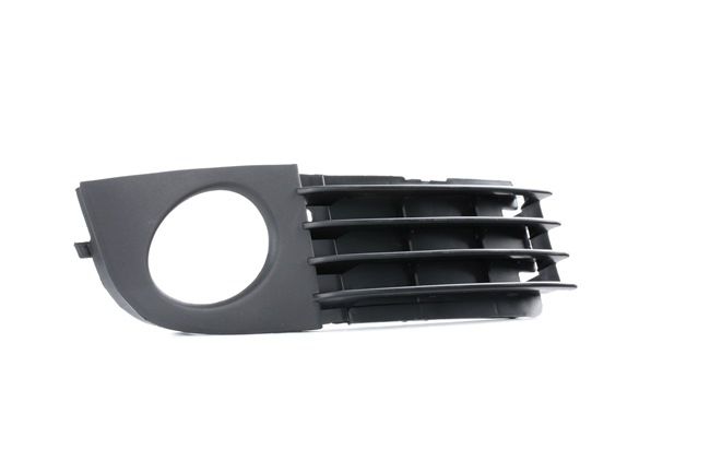 JP GROUP 001499-8 Bumper grill