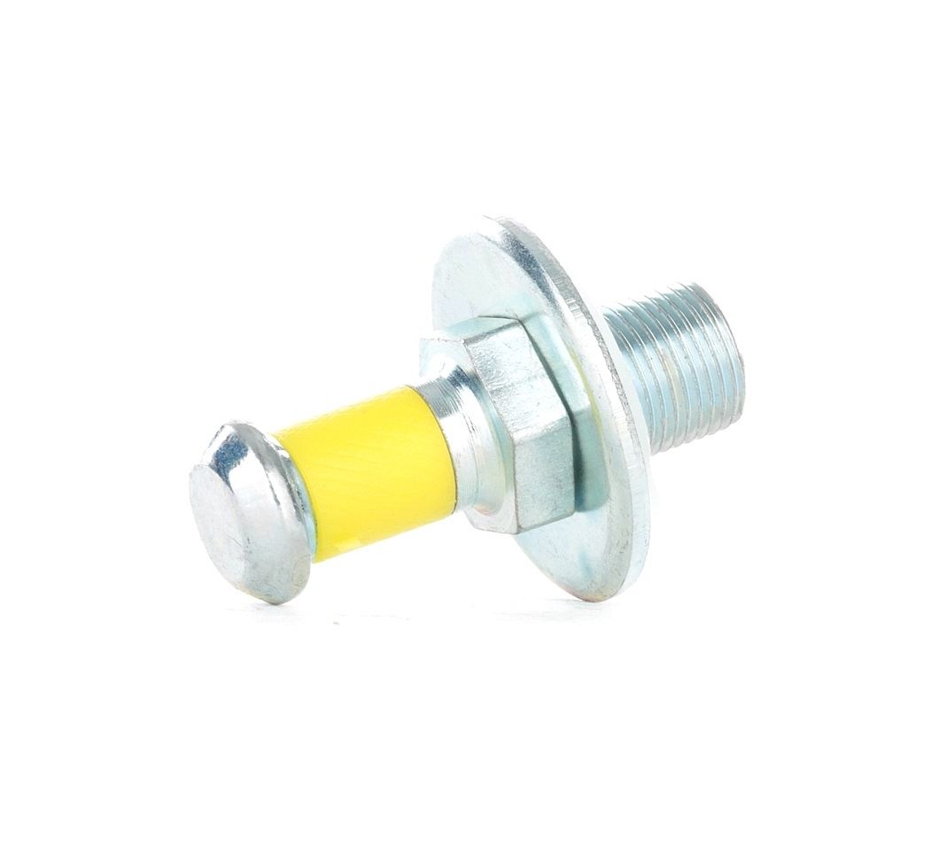 JP GROUP 1187450200 Door Lock JP GROUP Front and Rear