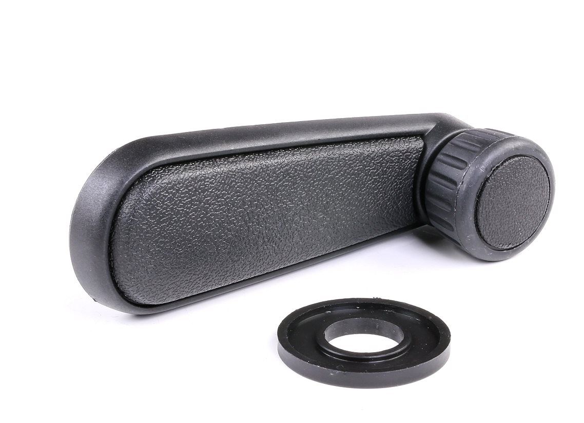 JP GROUP 1188300900 Window Crank JP Right Rear-image-8177139