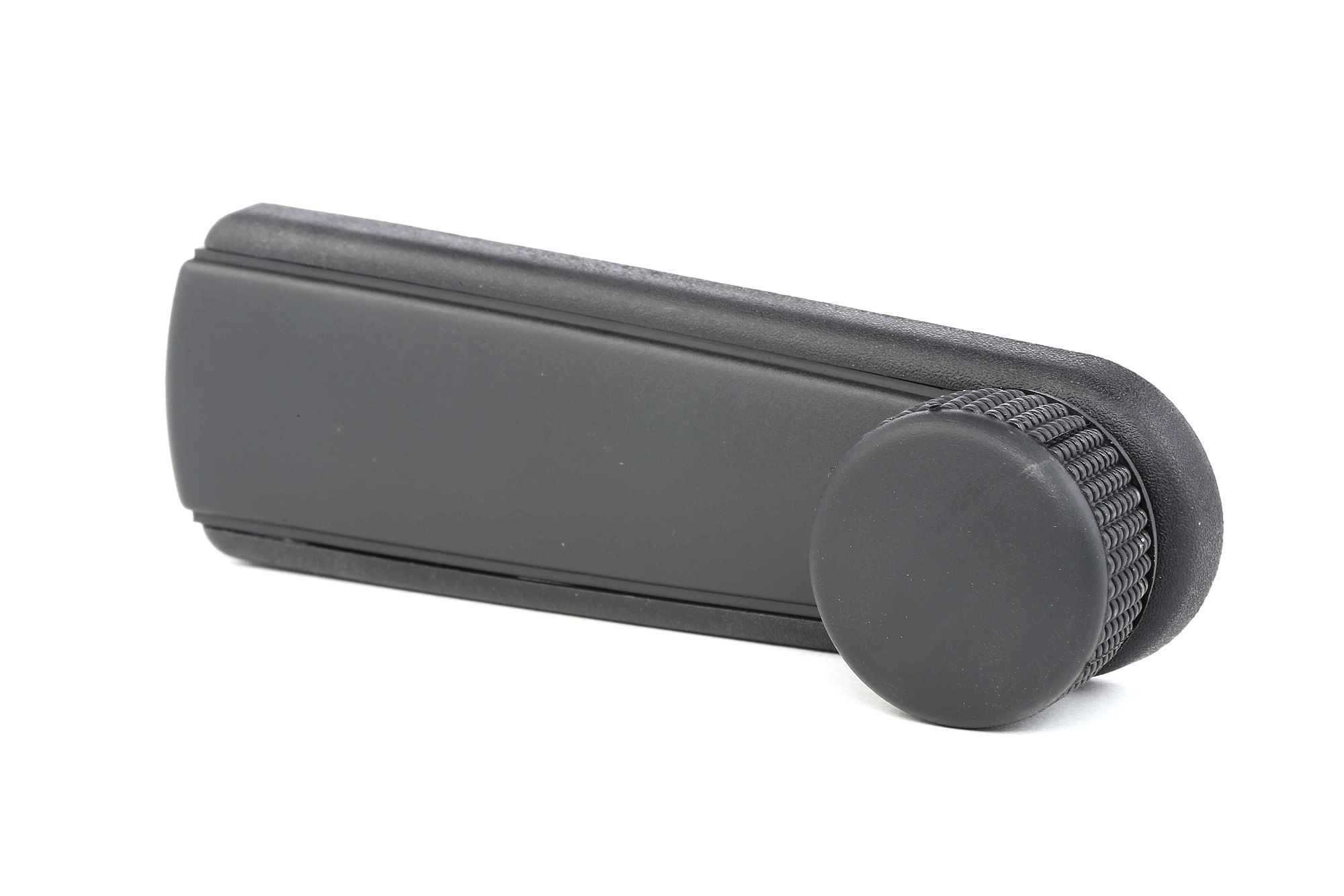 JP GROUP 1188301000 Window Crank JP GROUP-image-8177140