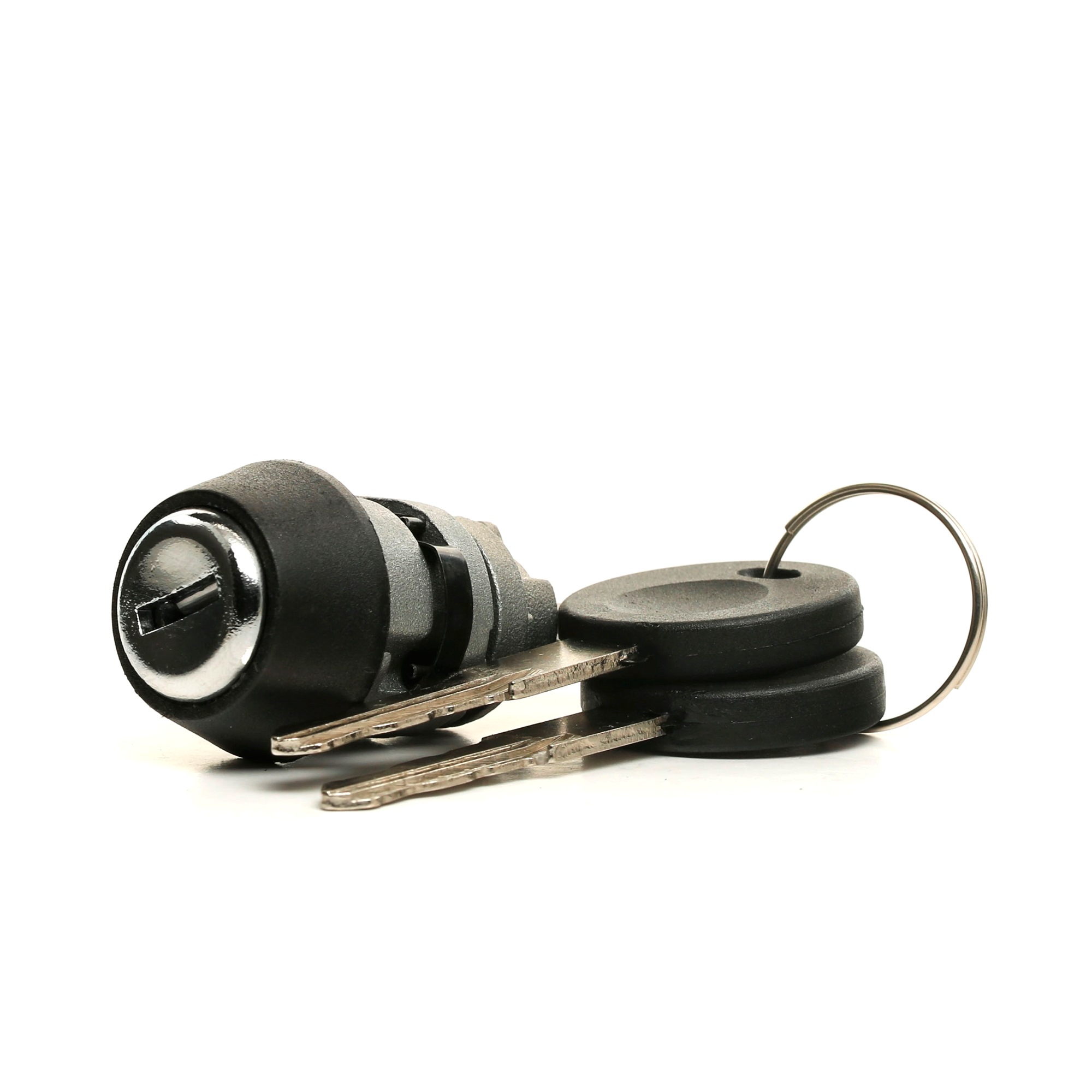 Side view of JP GROUP 1190400200 Lock Cylinder, ignition lock JP