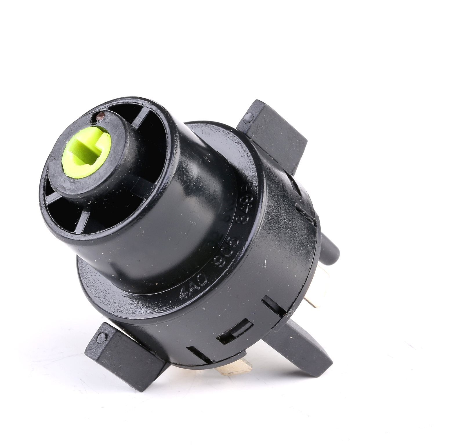 JP GROUP 1190400600 Ignition Switch JP