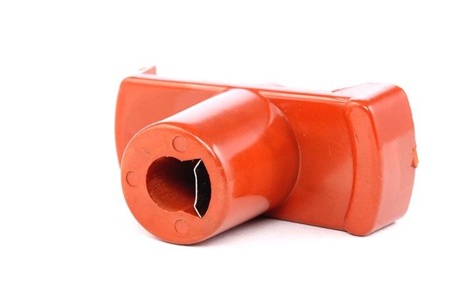 JP GROUP 1191300500 SEAT verdeler rotor