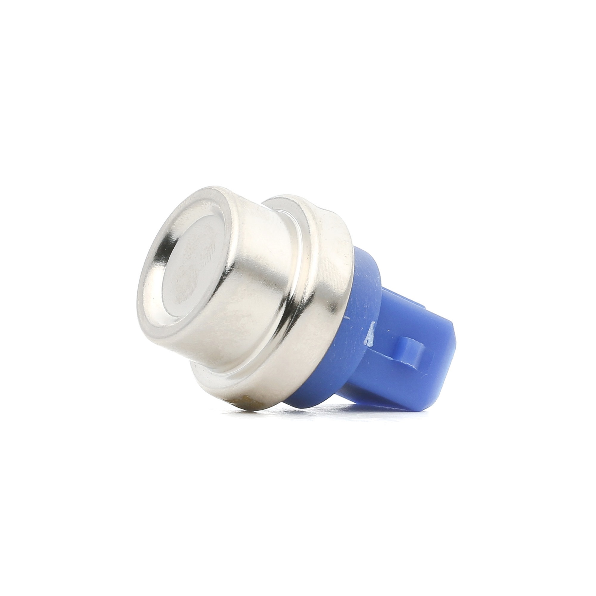 JP GROUP 1193100800 Coolant Temperature Sensor JP-image-8177594