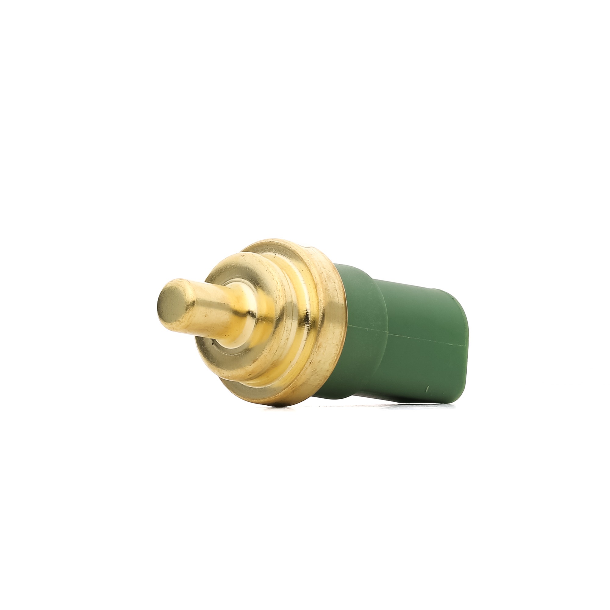 Side view of JP GROUP 1193101200 Coolant Temperature Sensor JP
