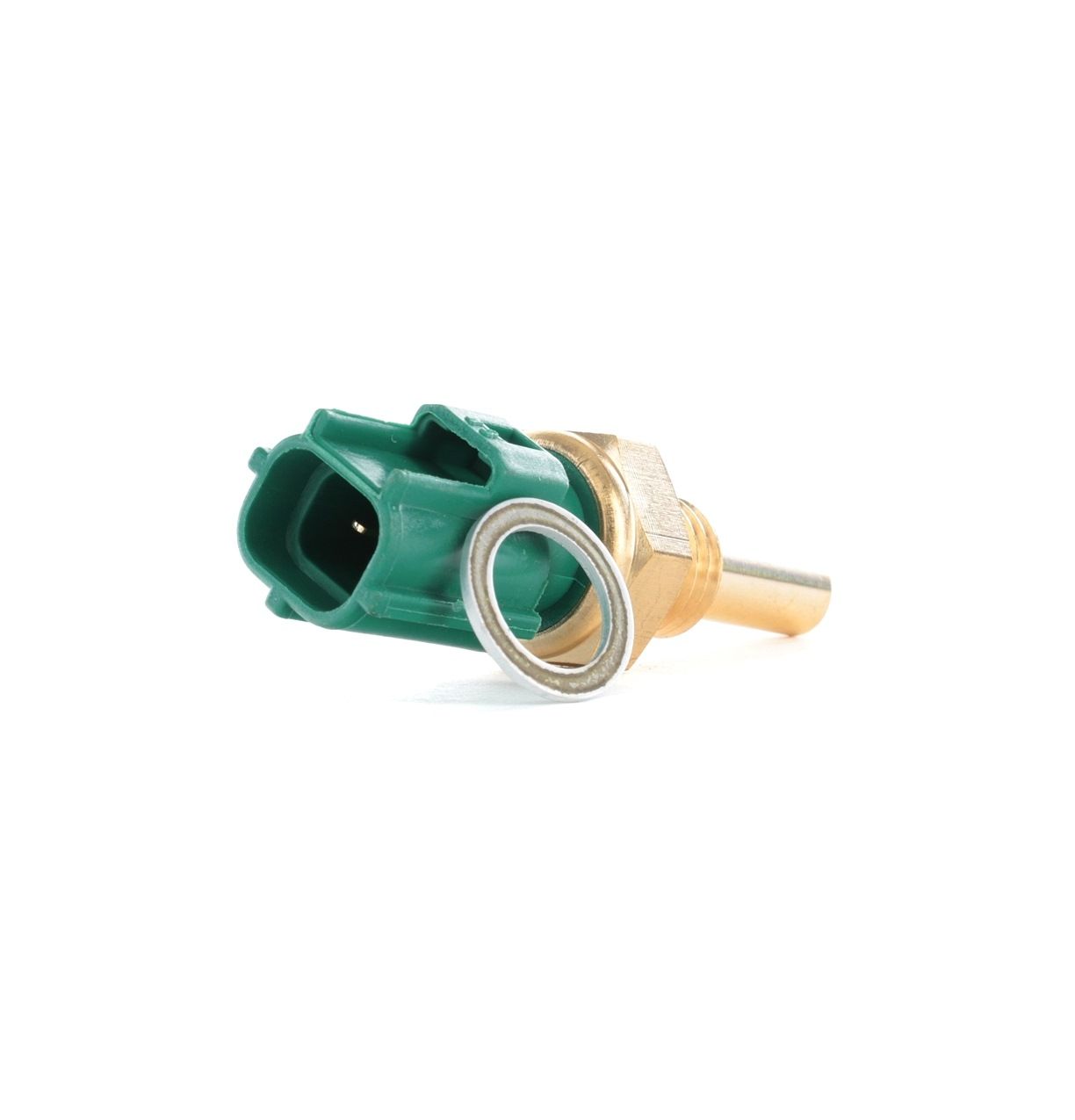 JP GROUP 1193102300 Sender Unit, coolant temperature JP-image-8177606