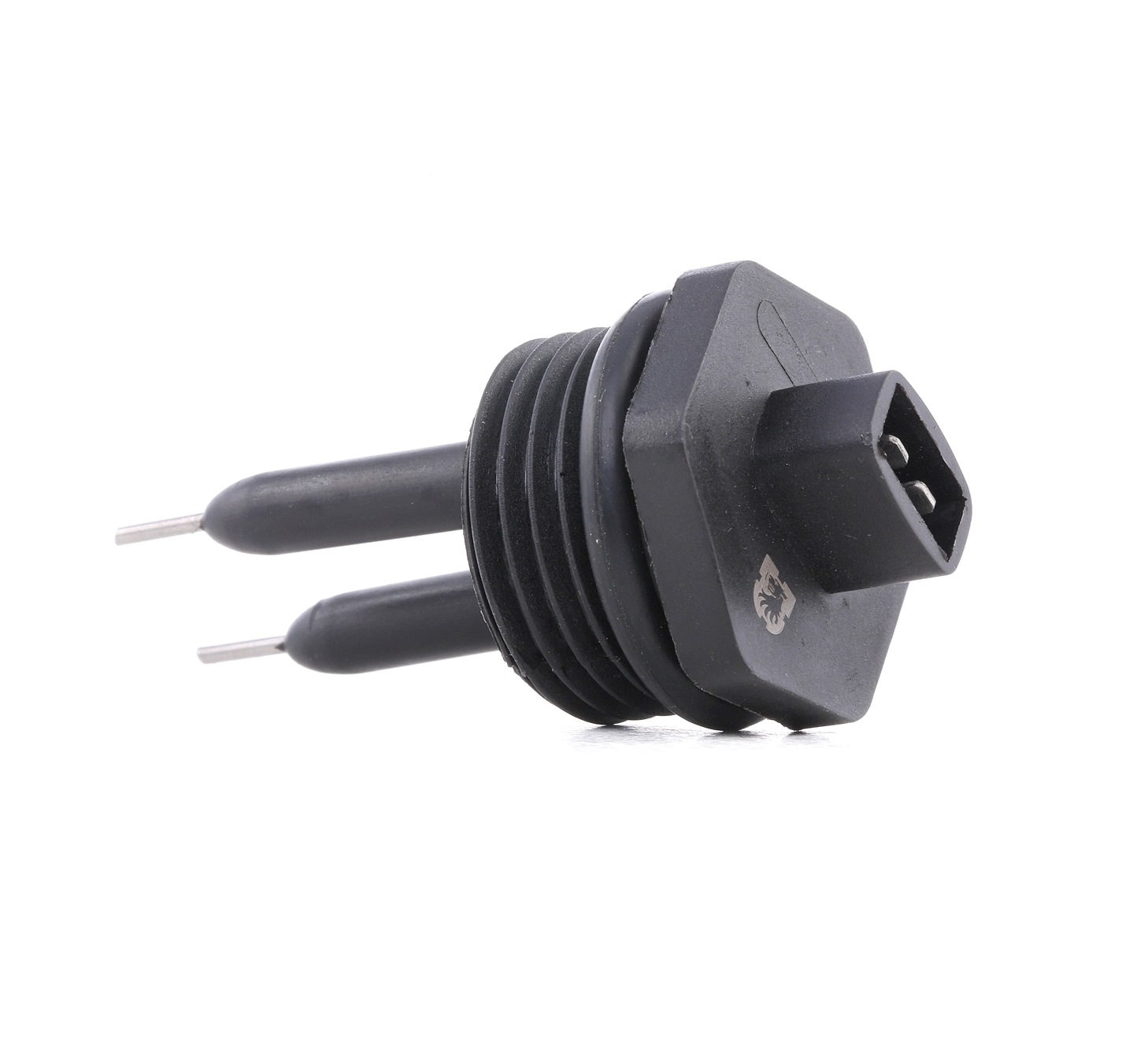 JP GROUP 1193300100 Sensors CLASSIC-image-8177627