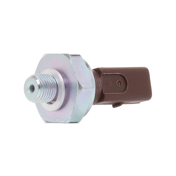 JP GROUP 038919081CALT Oliedruksensor