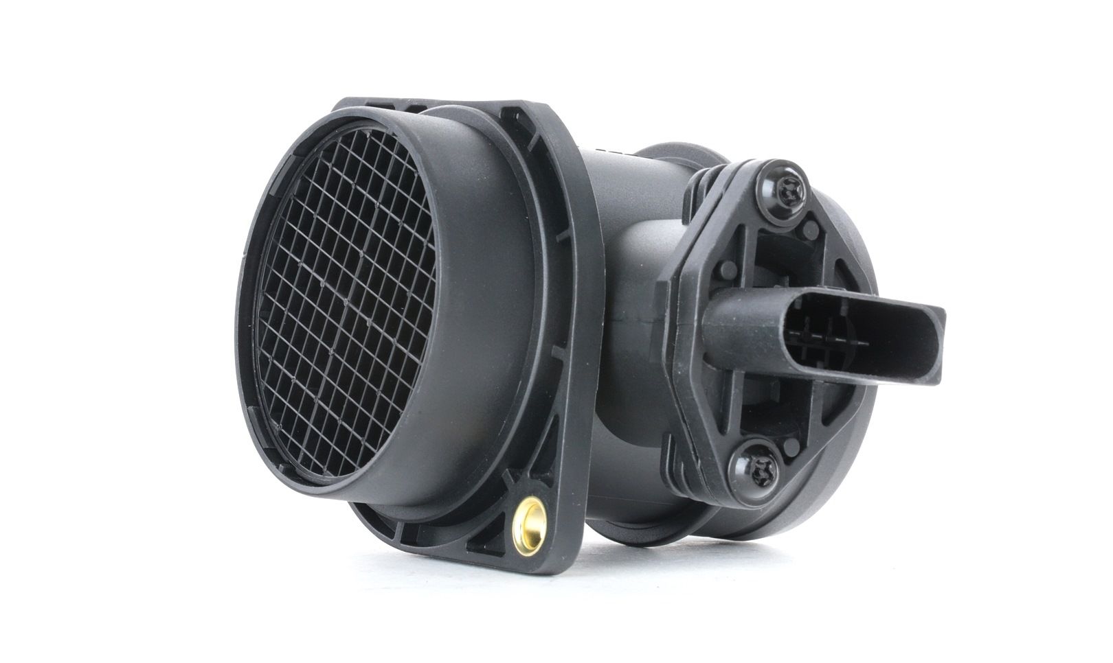 JP GROUP 1193901000 Mass air flow sensor JP with housing-image-8177704
