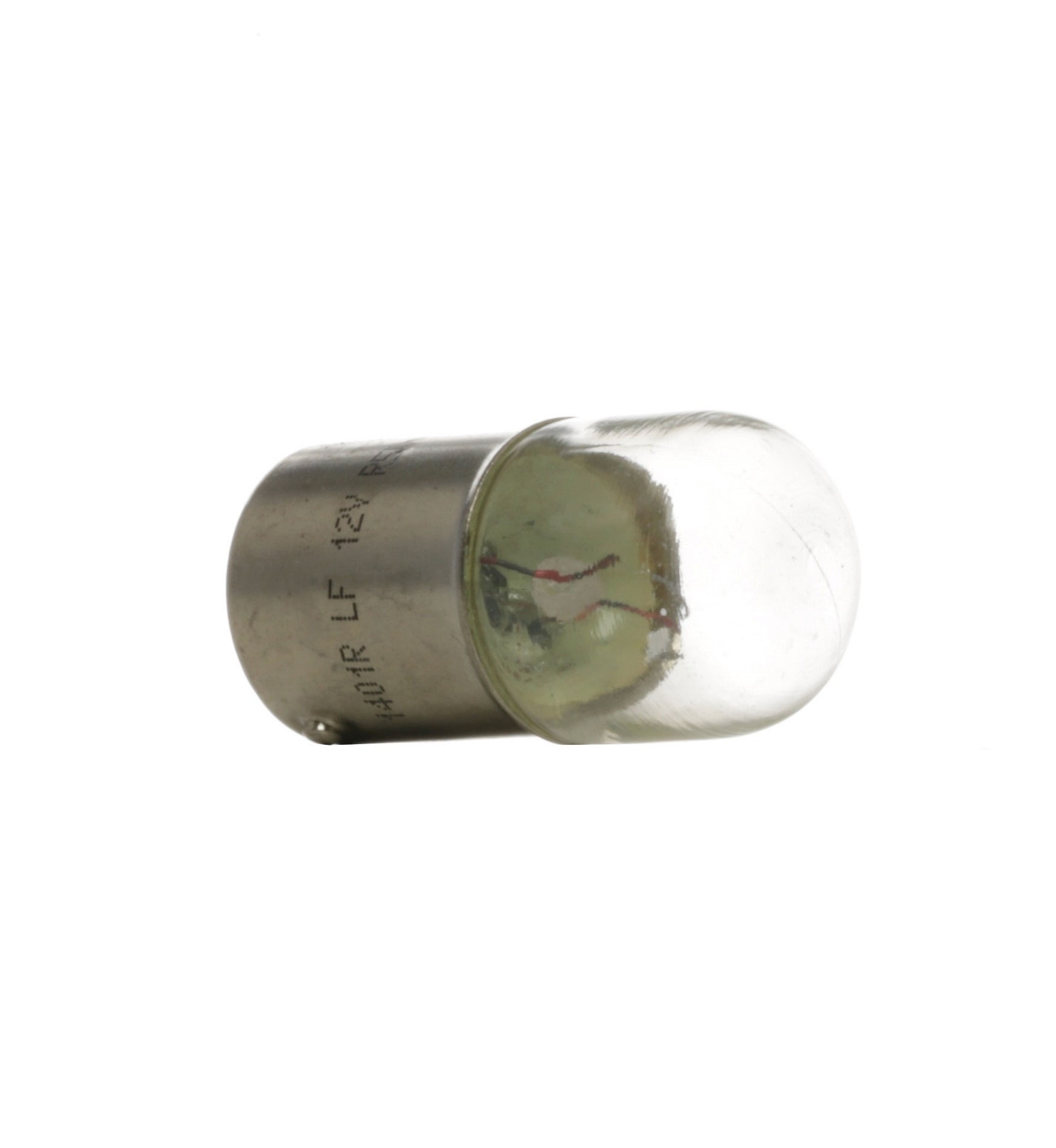 JP GROUP 1195900900 Light Bulbs 12V, 5W, 15S, CLASSIC-image-8177832