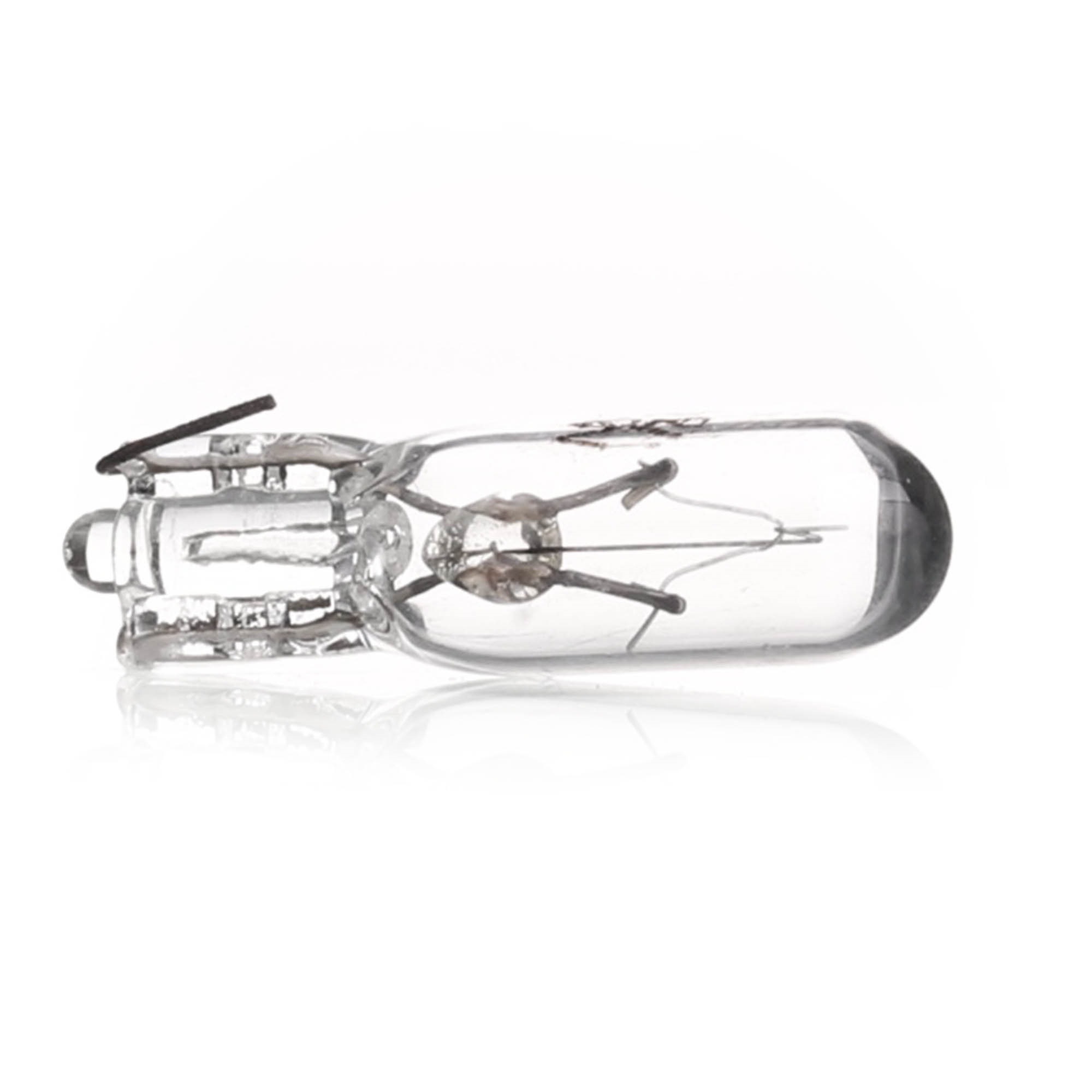 JP GROUP 1195901500 Bulb, instrument lighting W1,2W, 12V, 1,2W, CLASSIC-image-8177834