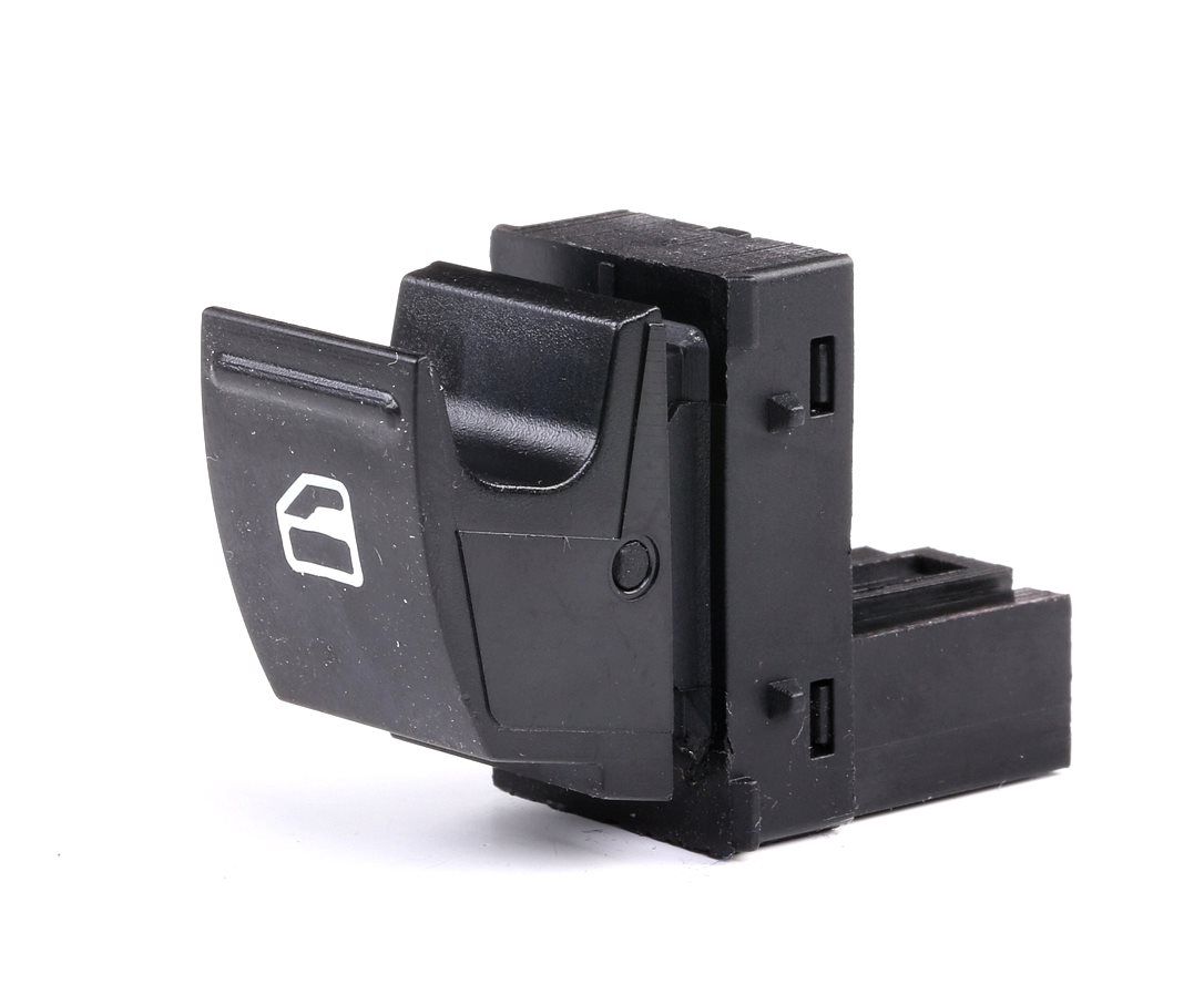 JP GROUP 1196702400 Switch, window winder JP Right Front-image-8177940
