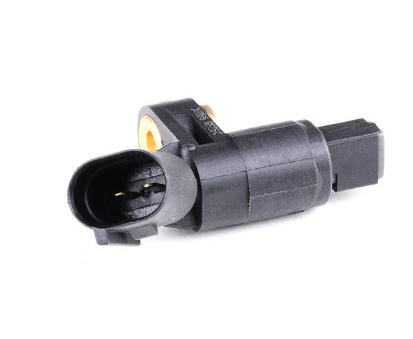 JP GROUP 1197100370 Sensores de ABS VW Lupo 6x1 1.2 TDI 3L 61 cv Diesel preço