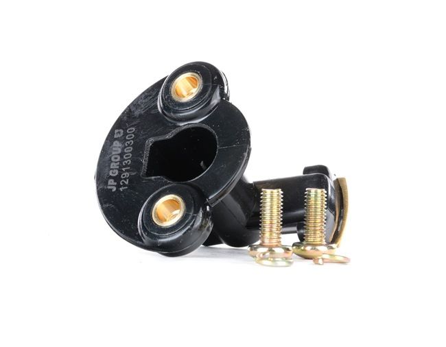 JP GROUP 1291300300 Spazzola spinterogeno BMW originale prezzo