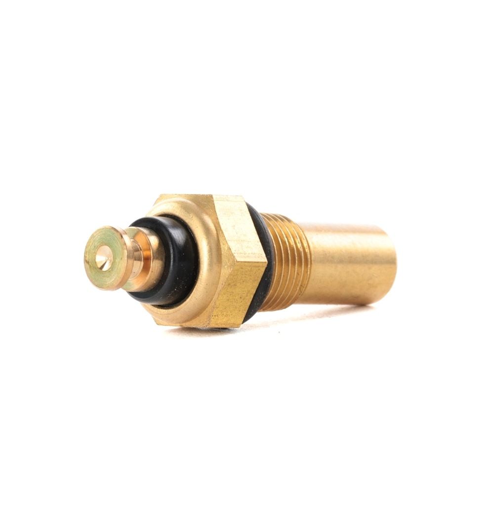 JP GROUP 1293100800 Coolant Temperature Sensor JP-image-8180683