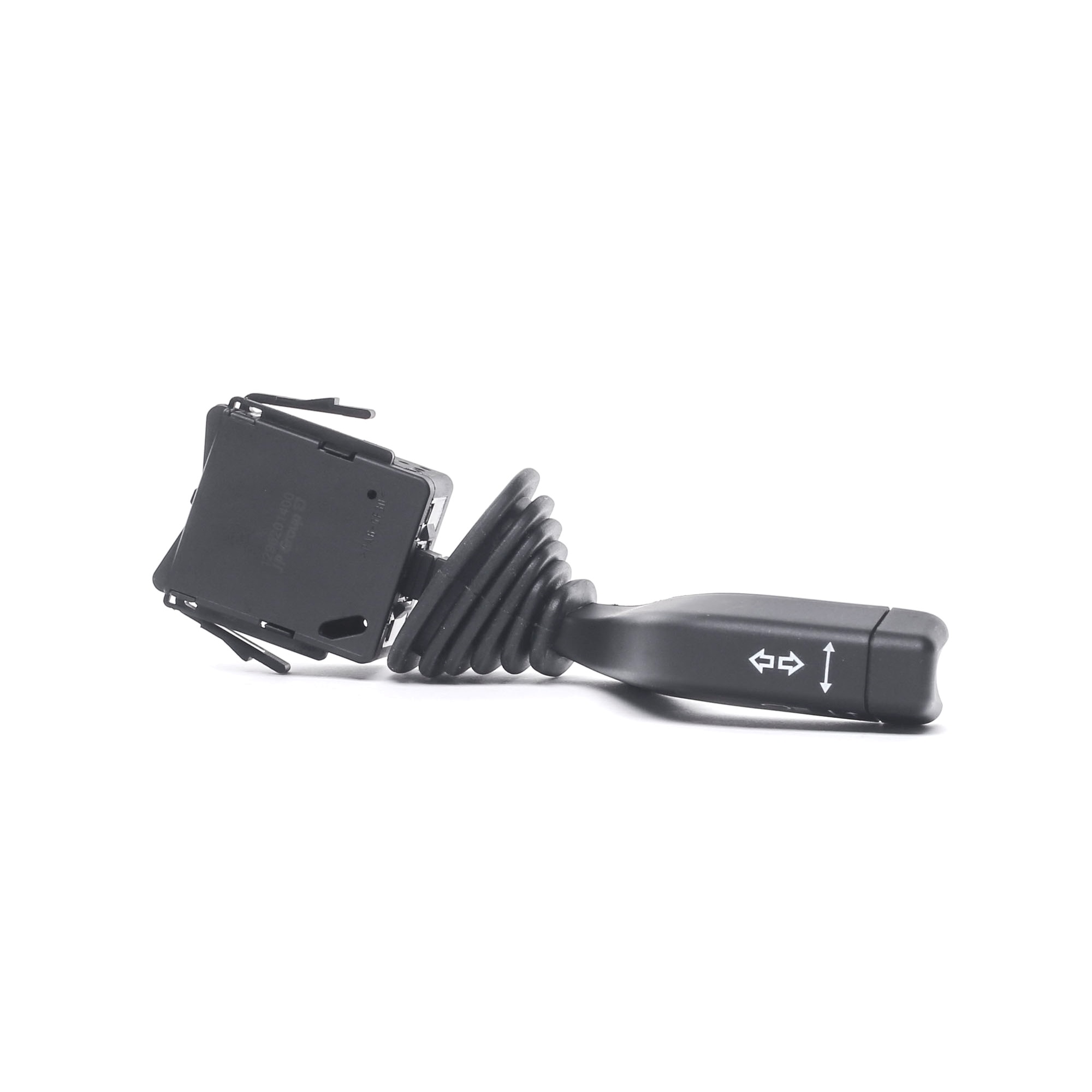 JP GROUP 1296201400 Control Stalk, indicators JP-image-8180782