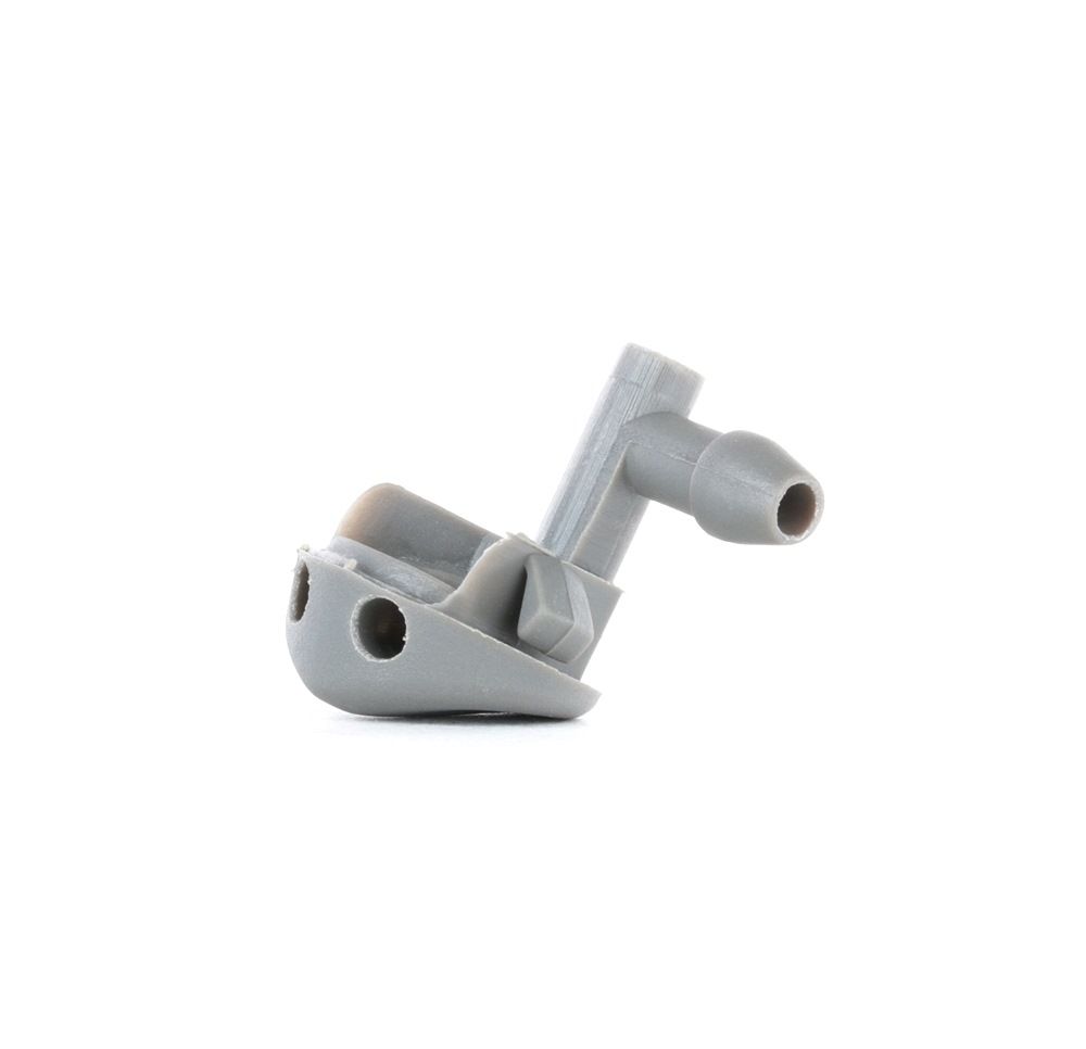 JP GROUP 1298700800 Windscreen Washer Jet JP Front-image-8180824