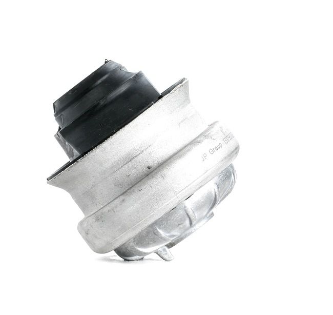 JP GROUP 1317900600 Motorsteunlager