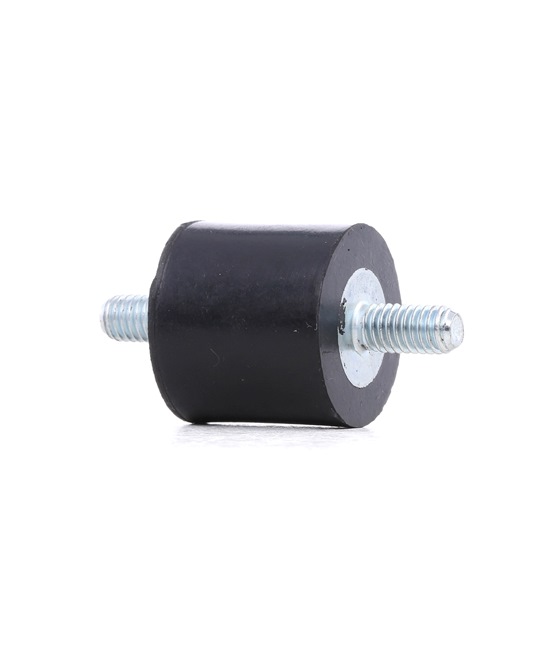 1318650100 Halter, Luftfiltergehäuse JP GROUP FIAT Kosten