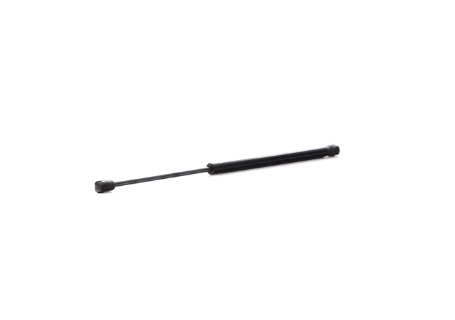 Ammortizatore pneumatico, Cofano bagagli / vano carico 1381201000 JP GROUP A 169 740 0045 MERCEDES-BENZ