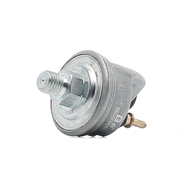 JP GROUP 1393500109 Oil pressure sensor