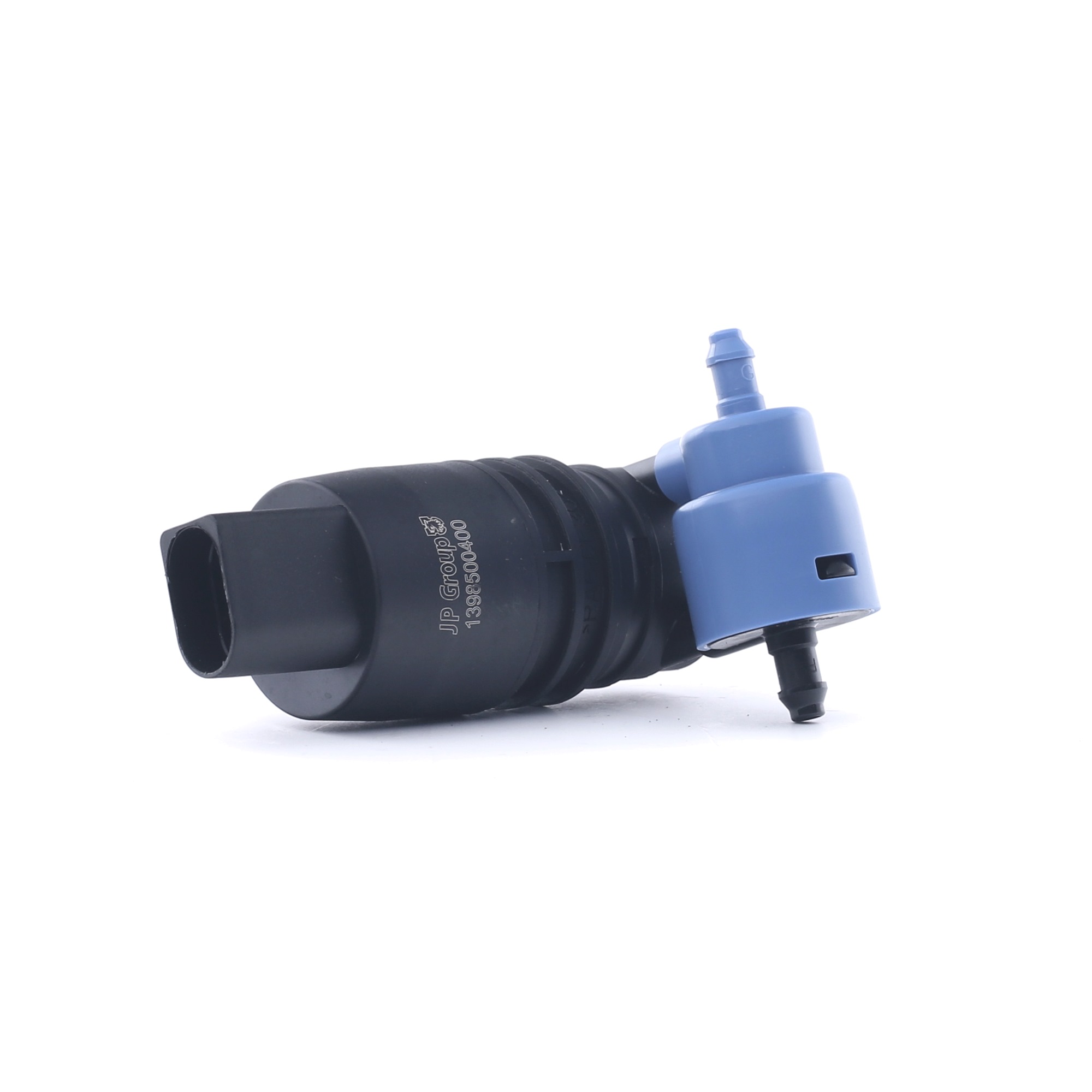 JP GROUP 1398500400 Windshield Washer Pump JP-image-8182722