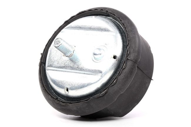 JP GROUP 1417901770 Motorfeste BMW E46 316i 1.6 115 hk Bensin pris