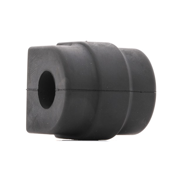 JP GROUP 1440600800 Silentblok stabilizátora BMW E39 cena