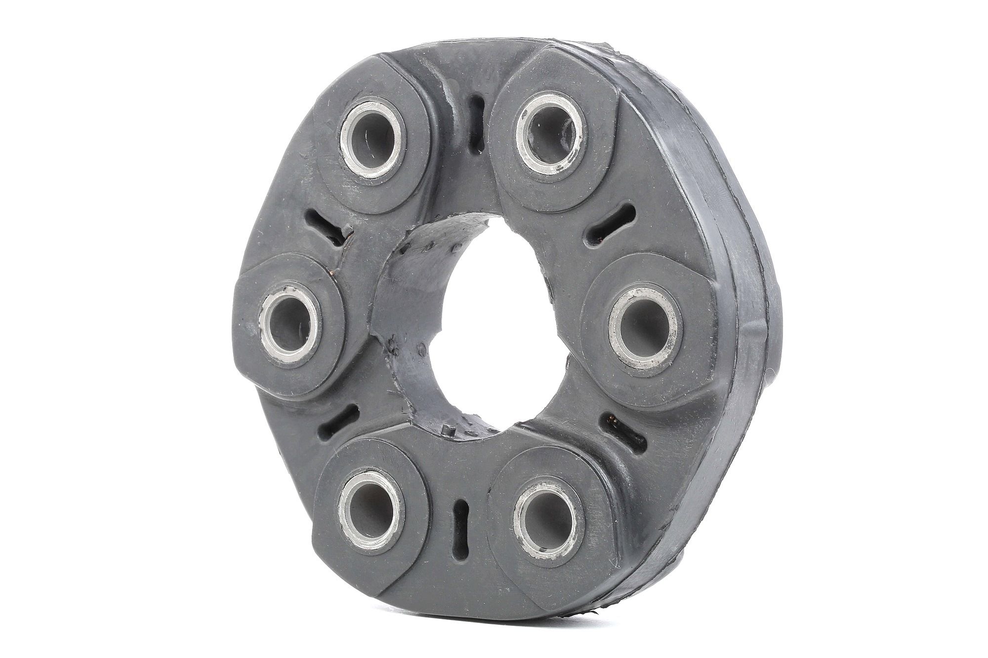 JP GROUP 1453800600 Drive Shaft Coupler JP Bolt Hole Circle Ø: 96mm, Ø: 132mm-image-8183838