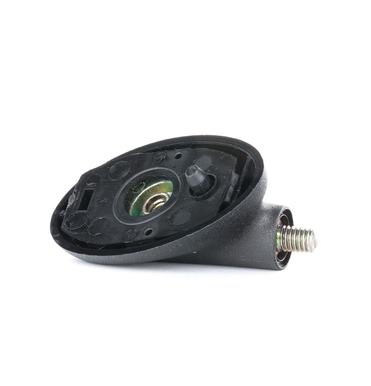 JP GROUP 1500950100 Aerial Head JP-image-8184370