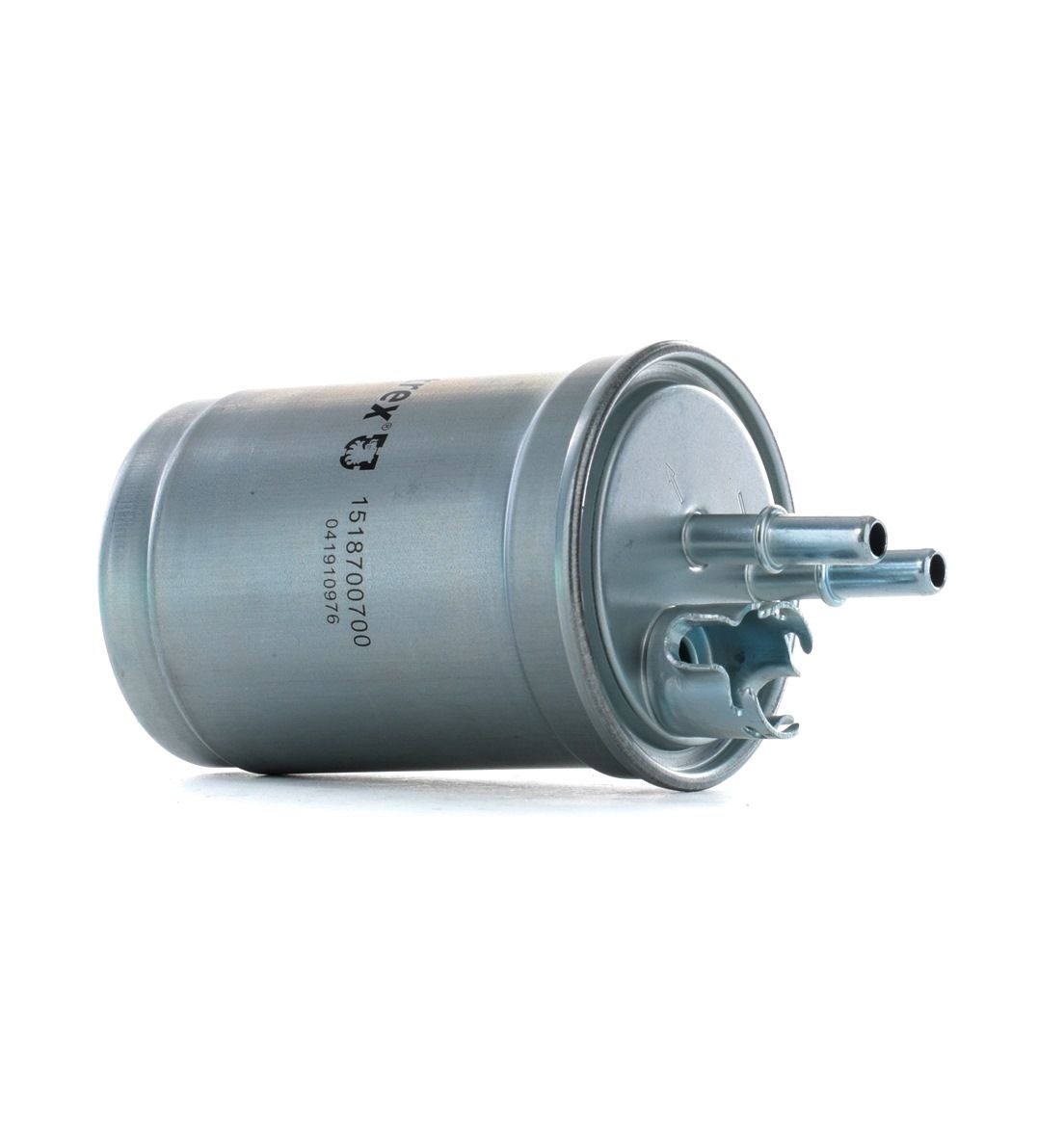 JP GROUP 1518700700 Fuel Filter JP In-Line Filter-image-8184800