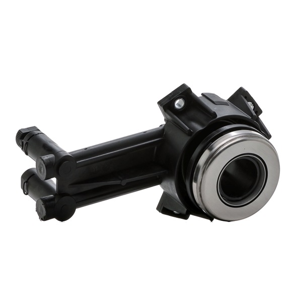 1530500100 JP GROUP clutch slave cylinder for FIAT STRADA