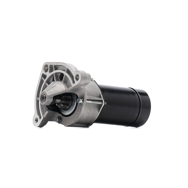 Motorino avviamento 4190300700 JP GROUP 5802.P8 MERCEDES-BENZ