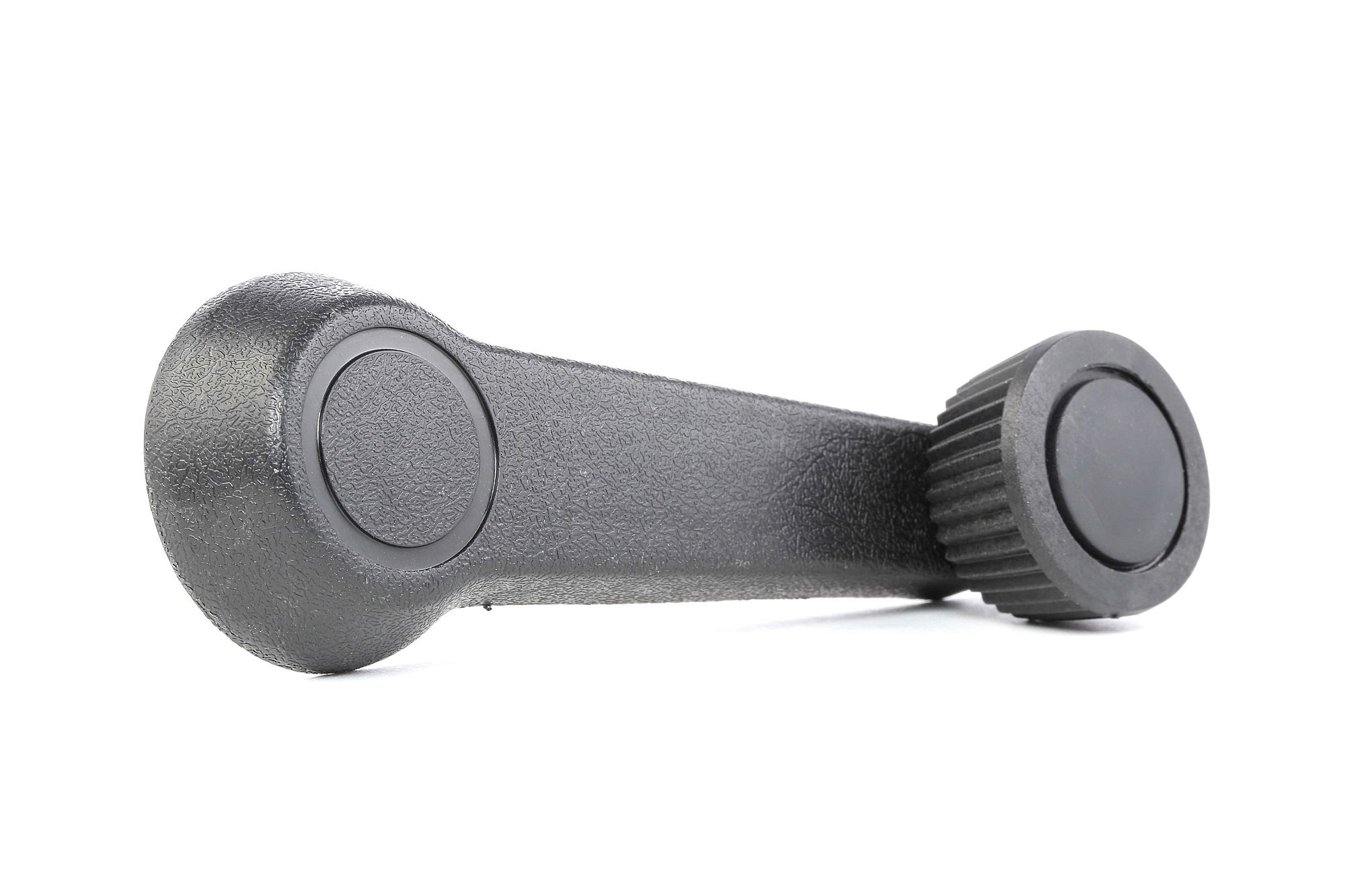 JP GROUP 8188300100 Window Crank both sides, CLASSIC-image-8195776