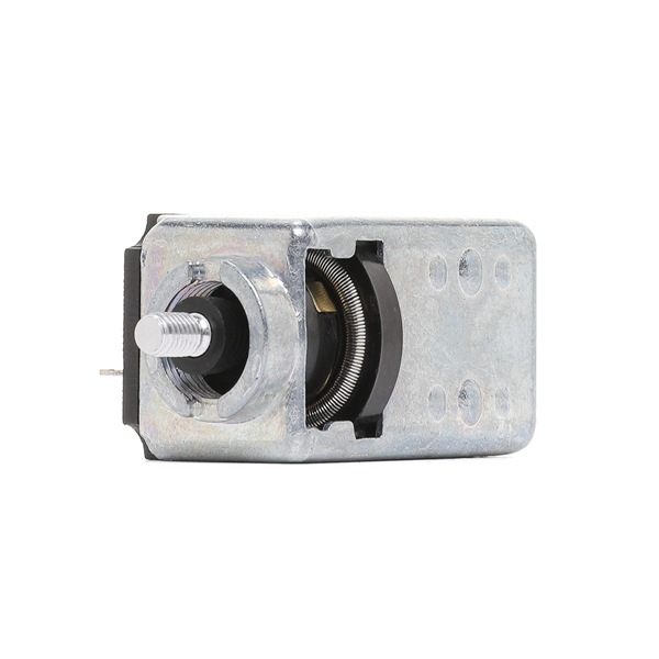 JP GROUP 8196100300 Lichtschalter