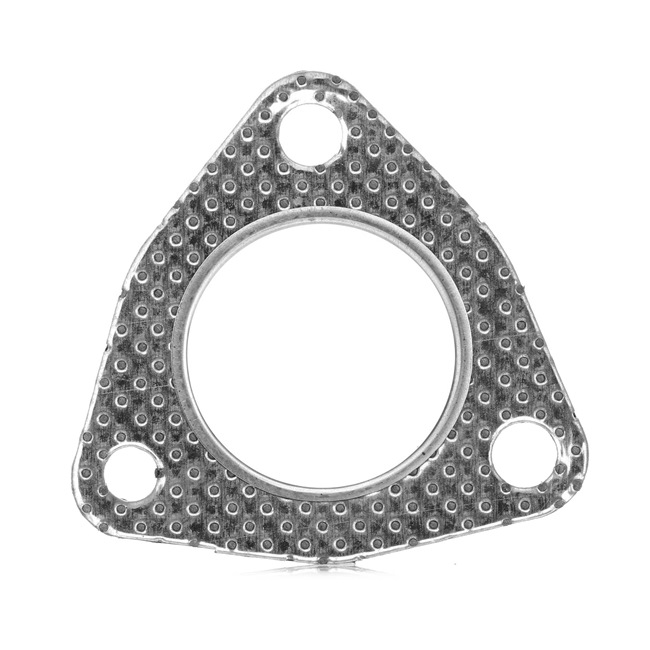 SKGE-0690107 STARK Guarnizione collettore scarico catalogo