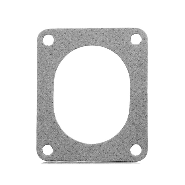 STARK SKGE-0690126 Guarnizione collettore scarico
