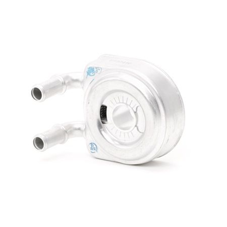 SKOC-1760007 STARK oljekyl