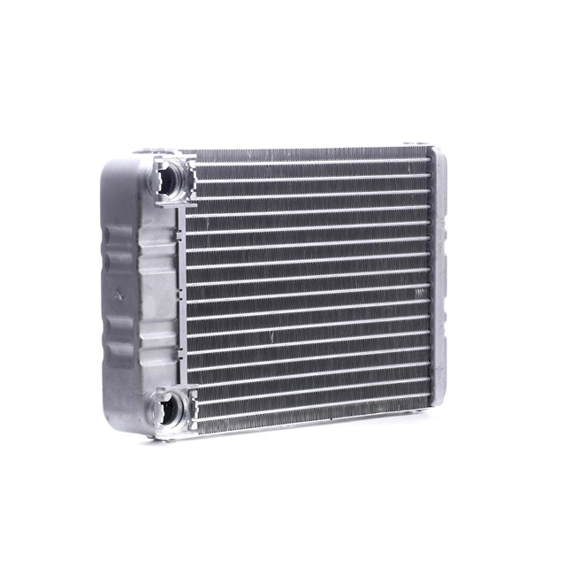 STARK SKHE-0880102 Radiador da chaufage Mercedes S203 C 200 1.8 Kompressor (203.242) 163 cv Gasolina preço