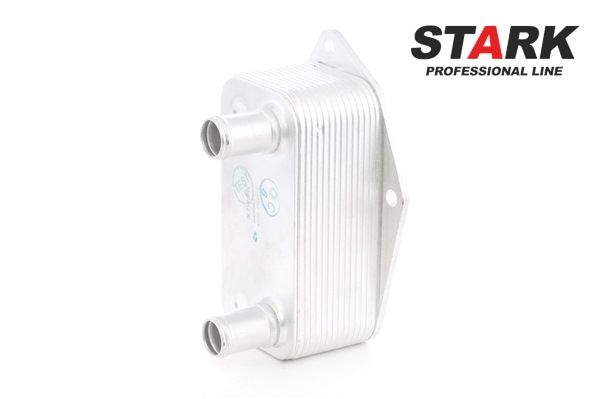 STARK SKOC-1760010 Radiatore olio motore