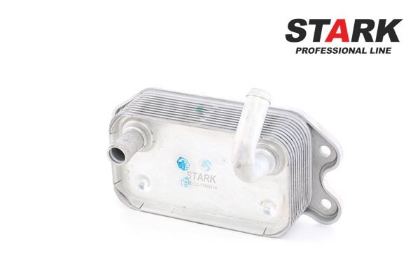 STARK SKOC-1760014 Radiatore olio motore