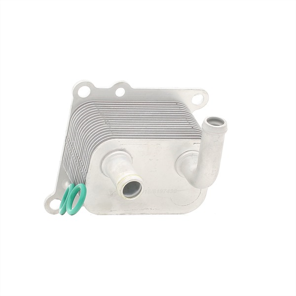 STARK SKOC-1760015 Eļļas radiators — Ford Fiesta Mk4 Hatchback JAS, JBS 1.8 DI 75 ZS 2001 RTN Dīzelis STARK SKOC-1760015 Eļļas radiators Ford Fiesta Mk4 1.8 DI 75 ZS Dīzelis cena