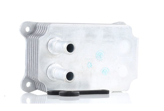 STARK SKOC-1760019 Radiatore olio motore