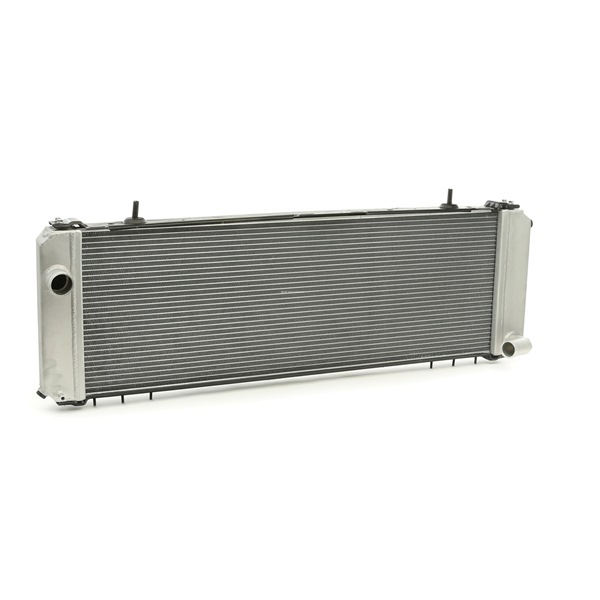 STARK SKRD-0120092 Radiateur du moteur