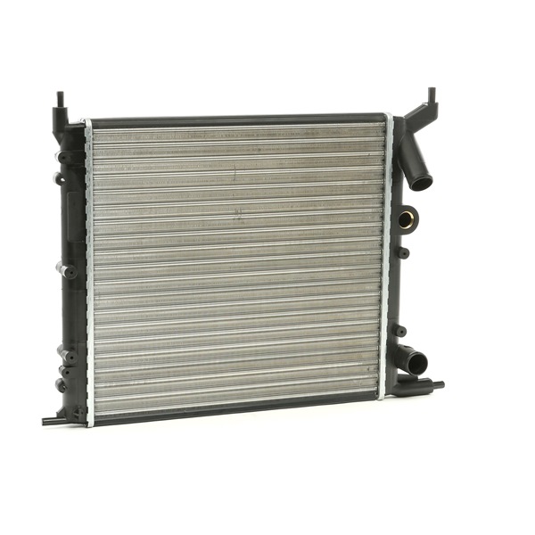 STARK SKRD-0120101 Radiateur du moteur